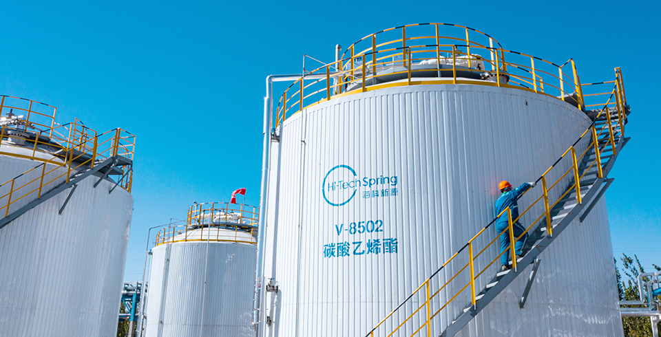 热点 | U8国际公司再获比亚迪战略订单，携手共筑新能源供应链新标杆